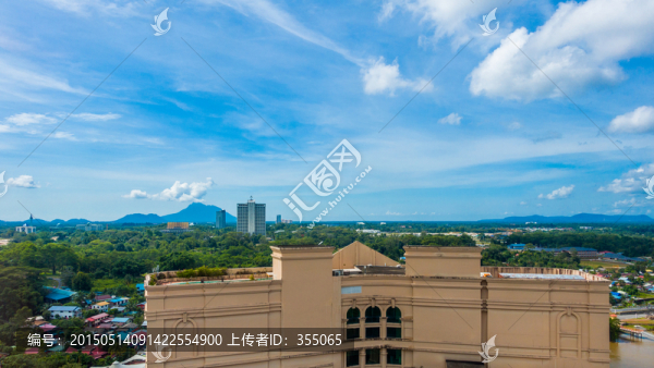 馬來(lái)西亞