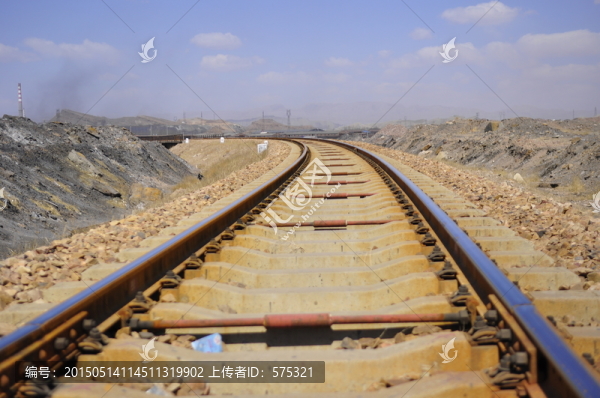 鐵道