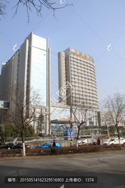 安徽飯店