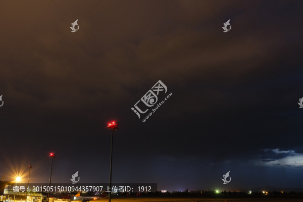 空港
