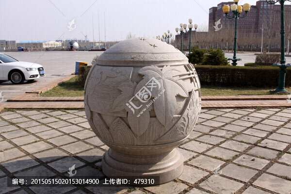 農(nóng)歷二十四節(jié)氣雕塑