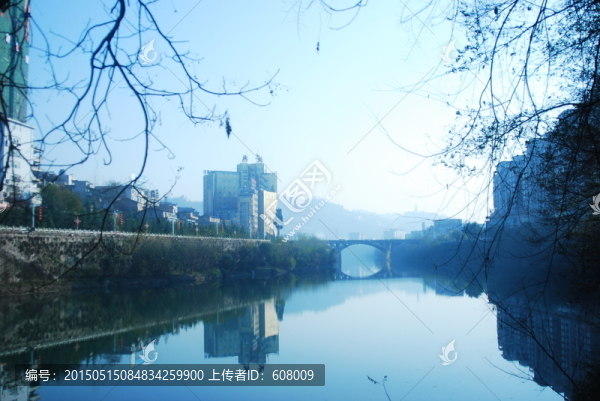 城市風(fēng)光