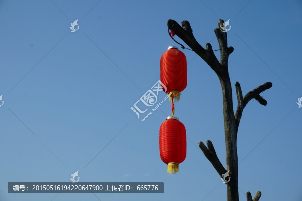 燈籠