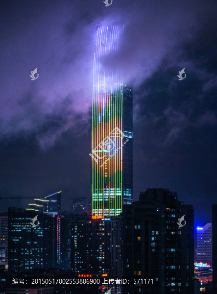 kk100夜雨