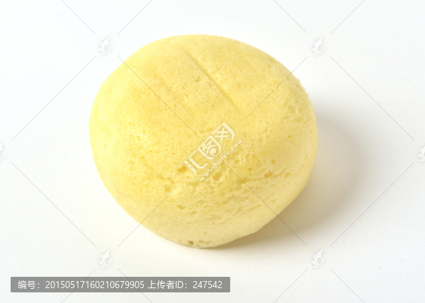 小蛋糕