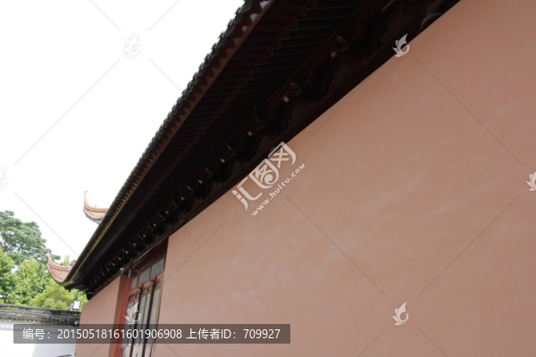 古建筑,蘇州文廟