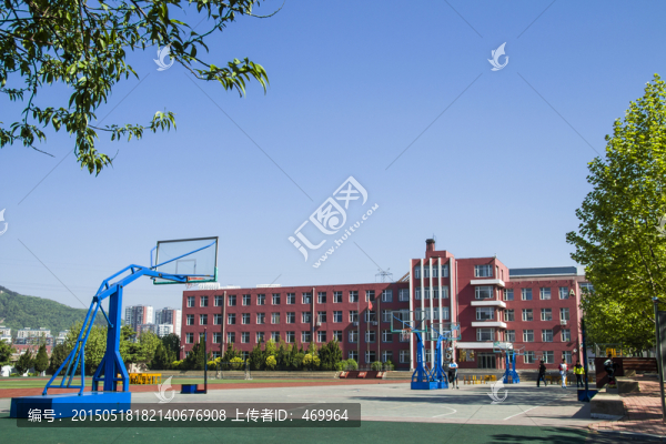 大連第十七中學(xué)