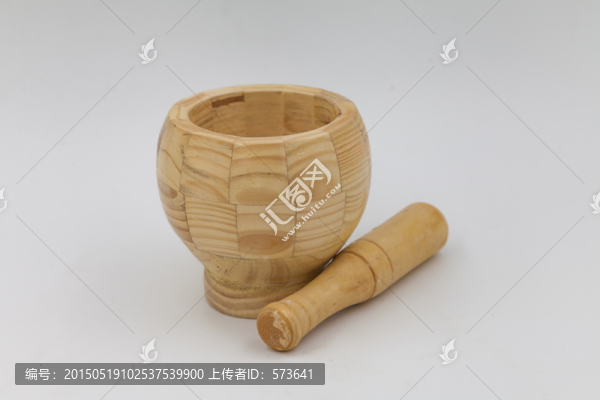 研磨研缽