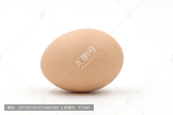 農(nóng)家有機土雞蛋
