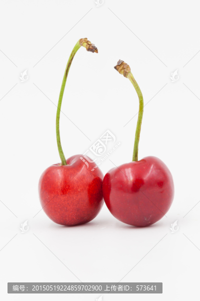 櫻桃高清