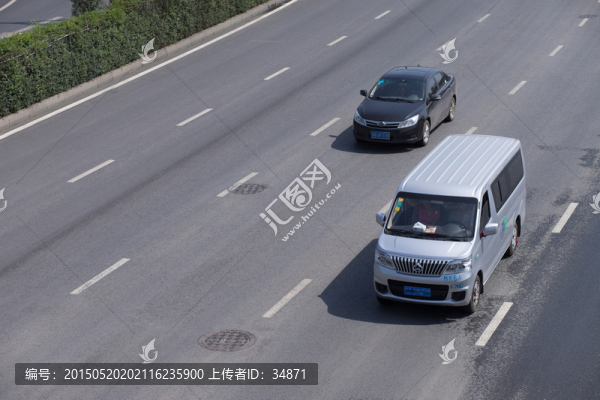 商務(wù)車