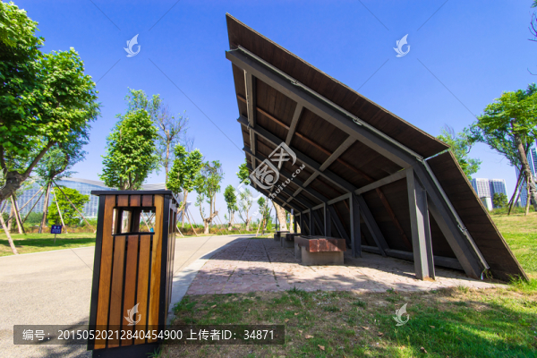 錦城湖風(fēng)光