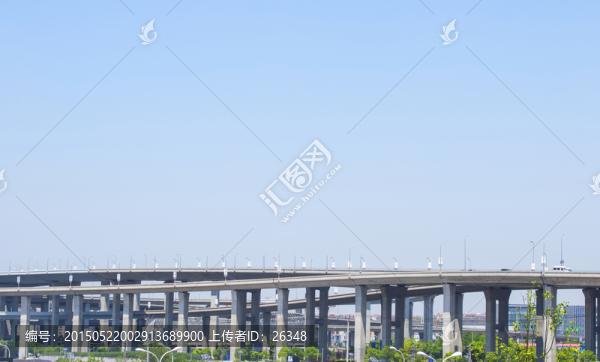 高架橋