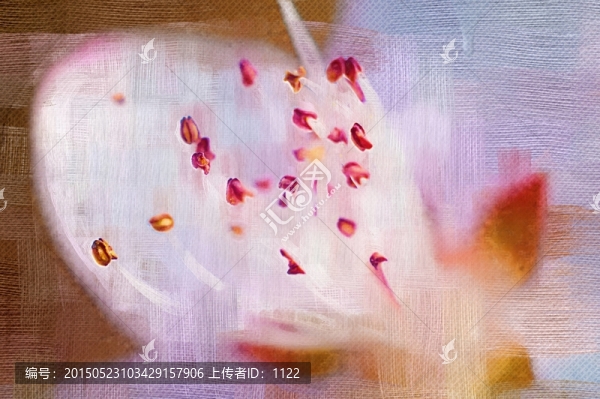 裝飾畫