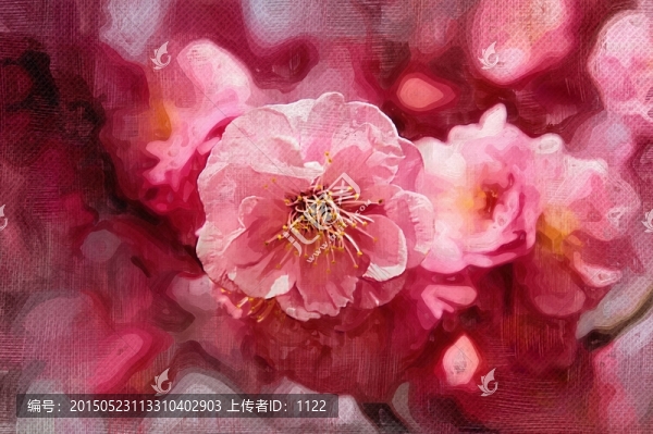 裝飾畫