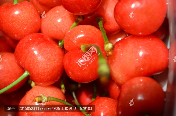 櫻桃