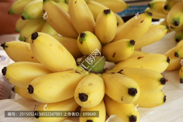 香蕉