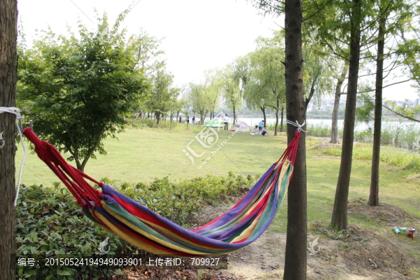 春游,郊游,游玩