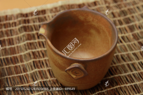 茶藝茶道