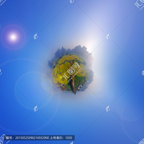 地球,星球