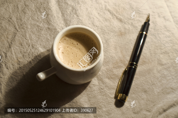下午茶