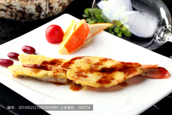 煎焗?；⑽r