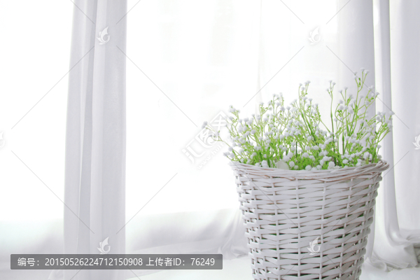 勿忘我溫馨家居