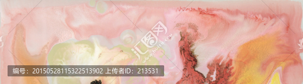 抽象油畫(huà),裝飾畫(huà),抽象畫(huà)