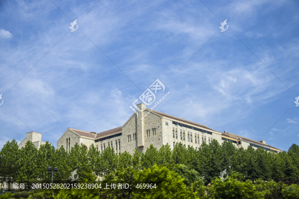 大連東軟信息學(xué)院