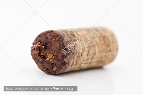 軟木塞