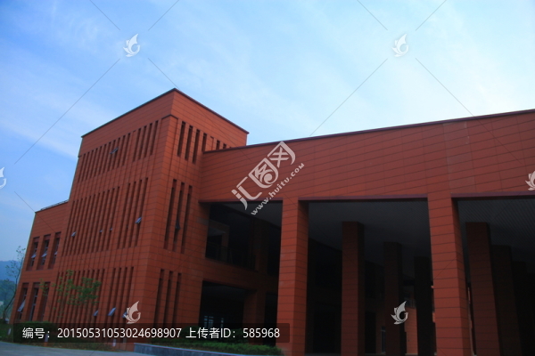 長(zhǎng)沙西湖公園