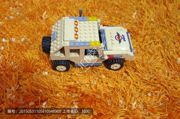越野車,SUV