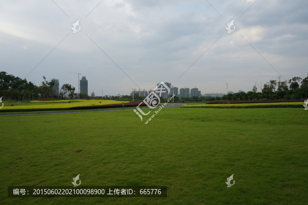 臨桂城建