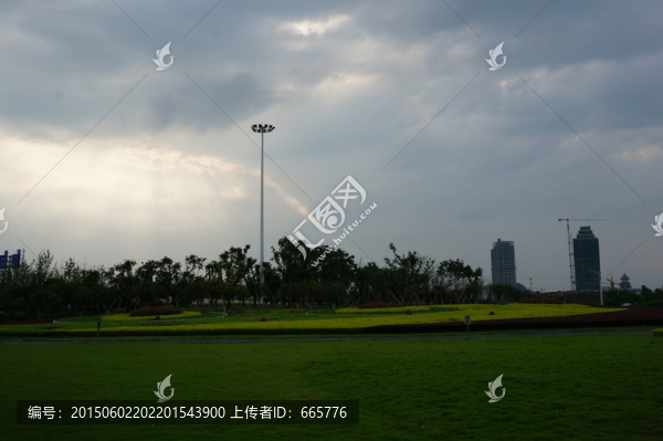臨桂城建