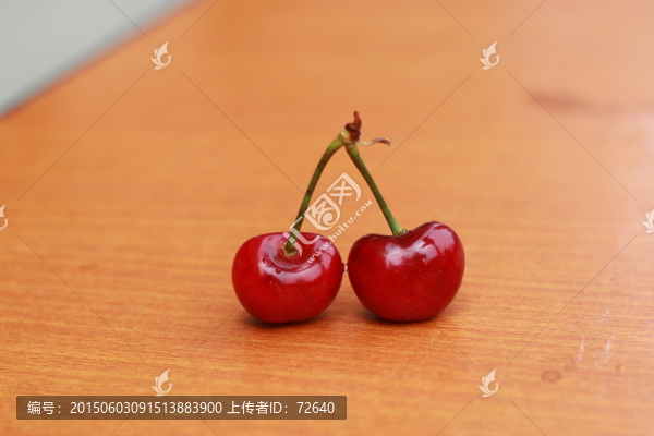車?yán)遄? title=
