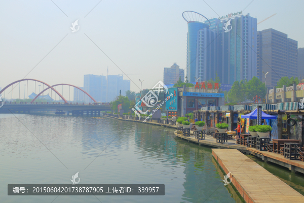 濰坊風(fēng)光