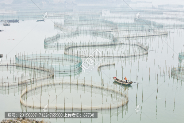 霞浦