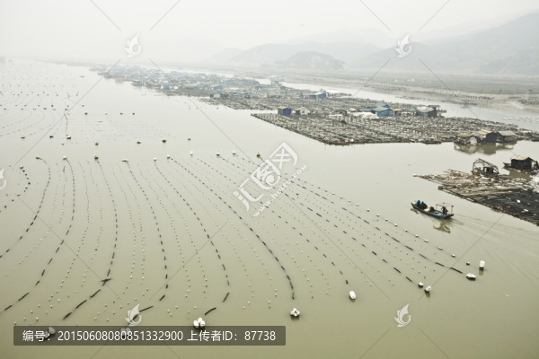 霞浦