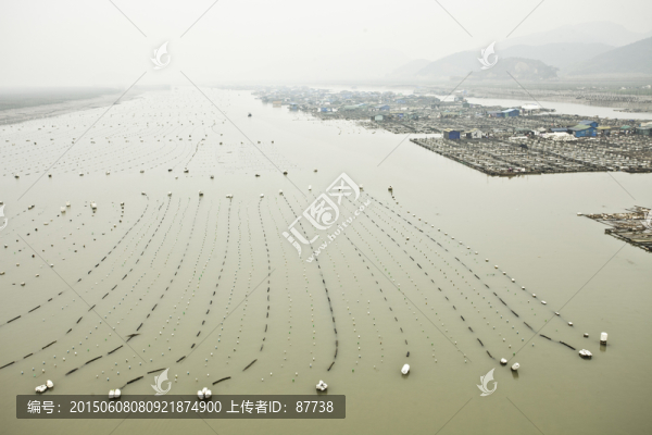 霞浦