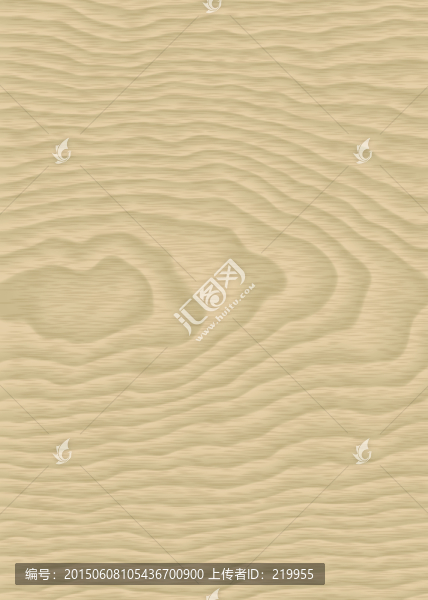 高清木紋
