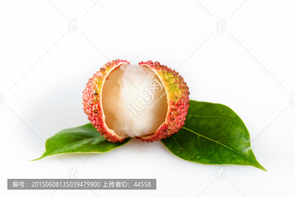 荔枝