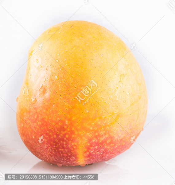 澳芒