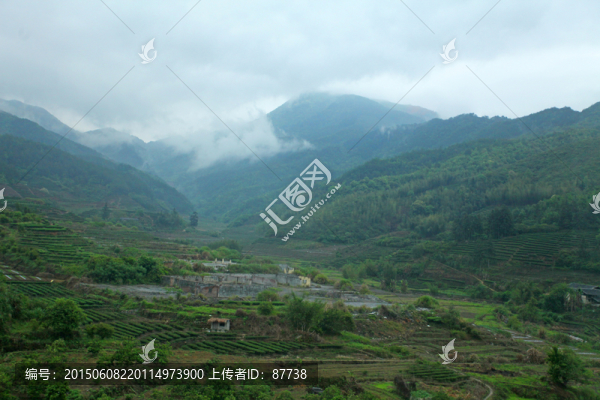鄉(xiāng)村