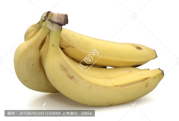 香蕉