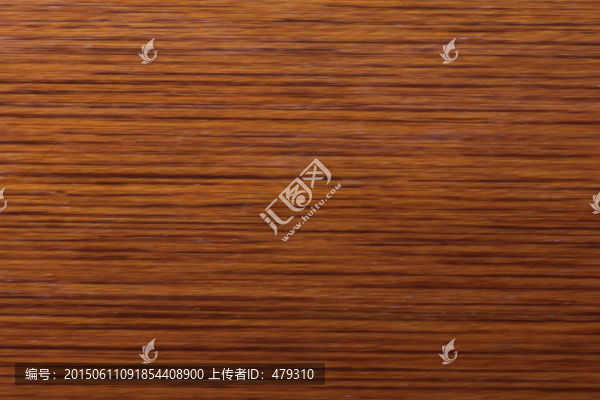 實(shí)木紋理