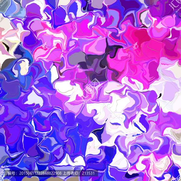 數(shù)碼印花花型