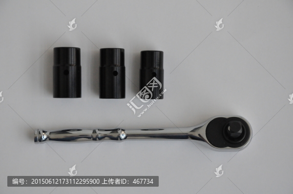 工具套