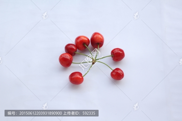 櫻桃