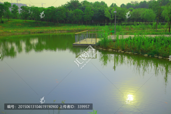 黃縣林苑