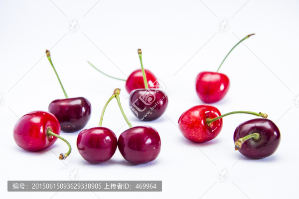 櫻桃